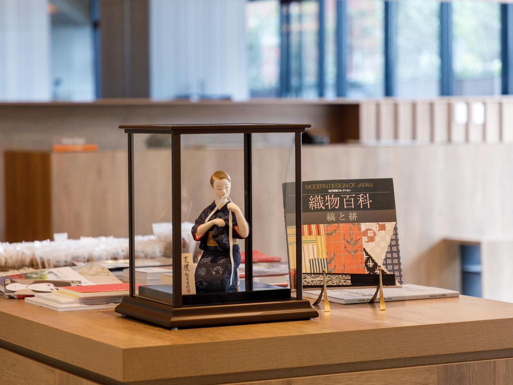 Nishitetsu Hotel Croom Hakata Gion Kushida Shrine Fukuoka  Extérieur photo